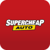 Supercheap Auto Logotype