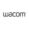 Wacom Logotype