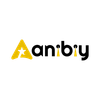 anibiy Logotype