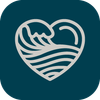 HavelLiebe 