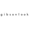 Gibsonlook Logotype