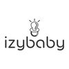 izybaby.de Logotyp