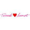Tweedheart Logotype