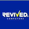 Revived Computers Logó