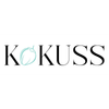 KOKUSS Logotyp