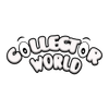 Collector World Logotipo