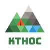 KTH Outdoor Club Logotype