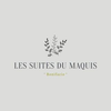 Les Suites Du Maquis Logotype
