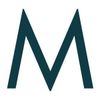 Murano Net Logotyp
