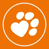 identibase Logotype