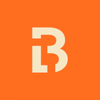 boost Lab Agency Logotyp