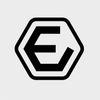 ENOV Group Logotype