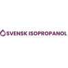 Svensk Isopropanol Logotyp