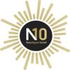 BBN 10 Logotyp