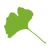Tier- und Heilpraktikerbedarf Logotyp
