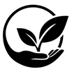 No Filter Counseling Logotype