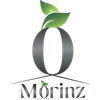 Morinz Logotyp