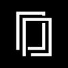 Europosters Logotip