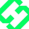 hammer.fi Logotyyppi