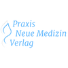 praxis-neue-medizin-verlag Logotip