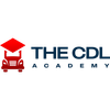 The CDL Academy Logotype