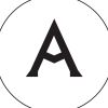 Altuzarra Logotype