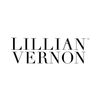 Lillian Vernon Logotype