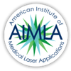 AIMLA Logotype