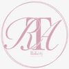 RTA Bakery Logotip