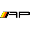 AP Automotive Logotype
