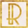 Revive Coaching VOF Logotyp