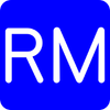Roofmodule.com Logotype