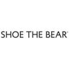 shoethebear.com Logotype