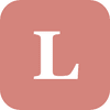 Lisa Lifecoach Logotype