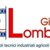 Articoli Industriali Lombardo | Marsala Logotipo