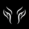 Roar Sweden Logotype
