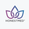 Honestmed Logotype