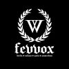 FEVVOX Logotype
