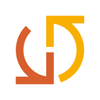 viradadrums.com Logotype