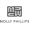 Molly Phillips Jewelry Logotip