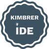 Kimbrer Logo