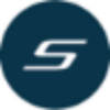 Shot Scope Logotype