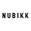 nubikk.com Logotype