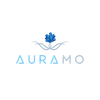 Auramo Logotype
