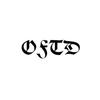 OFTD Logotyp