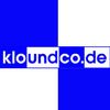 kloundco.de Logotipo