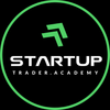 StartupTrader Logotyp