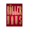 Koellerhaus Logotype