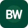 BrandEWarez Logotype