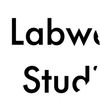 Labwear Studios Logotype